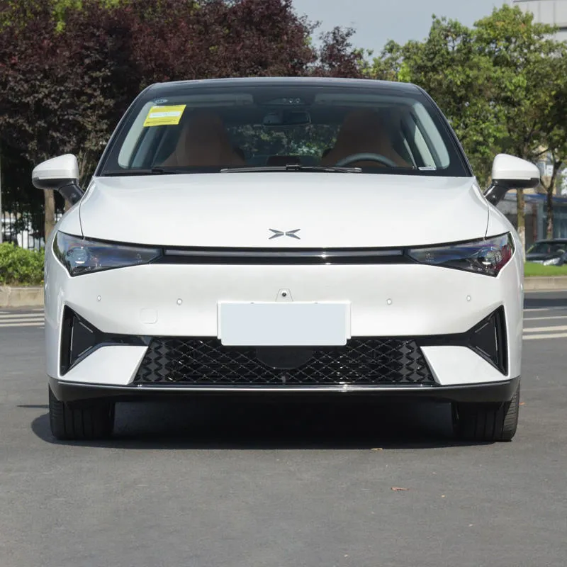 imgi_74_China-Brand-Hot-Sale-Big-Discount-Pure-Electric-New-Energy-Car-5-Seaters-Xpeng-P5 Next-Gen Xpeng P5 Plus Redefining Urban Electric Mobility – In Stock in China | Electric Vehicle From China Qatar - Image 1