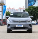 Volkswagen ID4 New Energy PRO – In Stock in China | Chinese Vehicles for Sale Qatar - Image 3