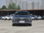 Byd Destroyer 05 2026 Glory Edition Dm-I 55km Deluxe Version Plug-in Hybrid Car– Ships Worldwide From China | Electric Car From China Qatar