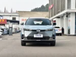 GAC Trumpchi Emkoo Hybrid Compact 2.0L 140 HP Ternary Lithium Battery SUV – Wholesale Price From China | Chinese Vehicles for Sale Qatar
