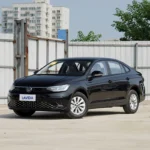 Volkswagen Lavida 2026 1.5L Outstanding Edition – Ships Worldwide From China | Buy Chinese Cars in Qatar - Image 2