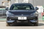 High Quality Byd 2026 Denza Z9 Dm Sedan – In Stock in China | Electric Cars From China Qatar