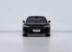 Stelato S9 EV All-Electric Premium EV Long Range Eco-Friendly Sedan – Wholesale Price From China | EVs From China Qatar