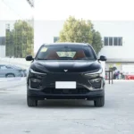 2026 Neta X SUV New Energy Vehicle Electric Car – In Stock in China | Export Cars From China Qatar