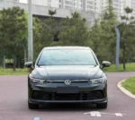 2026 Volkswagen Golf Gasoline Car – Ships Worldwide From China | Order Chinese Cars Qatar