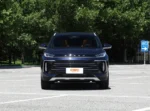 Exeed Txl SUV Gasoline Car – Wholesale Price From China | Affordable Chinese Cars Qatar - Image 2