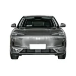 2026 SUV Geely Galaxy E5 EV Electric Car – In Stock in China | Factory Price From China Qatar - Image 2