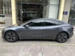 2026 Tesla Model 3 – Wholesale Price From China | Chinese Sedan for Sale Qatar - Image 2