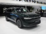 Aito M9 2026 Chinese Reev Luxury SUV Ultra Version – Ships Worldwide From China | China to Qatar Vehicle Export - Image 2