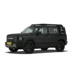 Haval Raptors: High-Performance SUV – In Stock in China | Buy Chinese Cars Online Qatar - Image 4
