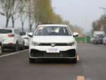 Volkswagen Lavida 2026 1.5L Outstanding Edition – Ships Worldwide From China | Buy Chinese Cars in Qatar