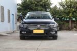2026 Volkswagen Magotan 1.4t-2.0t 4-Door 5-Seater Sedan Gasoline Vehicle – Ships Worldwide From China | Buy Chinese Car Qatar