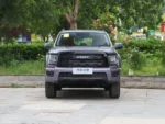 Haval H5 Hybrid  New Left-Hand Energy Vehicle – In Stock in China | Buy Chinese Cars in Qatar