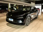 Lotus Eletre 2026 900 Executive Edition – Wholesale Price From China | Source Chinese Cars Qatar - Image 2