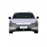 2026 Xpeng Mona M03 Sports Sedan Electric Car – In Stock in China | New Energy Vehicle Qatar