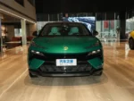 Lotus Eletre 2026 900 Executive Edition – Wholesale Price From China | Source Chinese Cars Qatar - Image 4