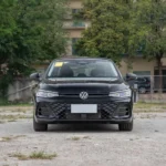 2026 Volkswagen Passat PRO Elite Edition 300tsl 5-Seater New Vehicle – Ships Worldwide From China | Source Chinese Cars Qatar
