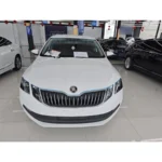 Skoda Octavia Gasoline 1.5  Fwd 5 Seats – Wholesale Price From China | Chinese SUV Import Qatar
