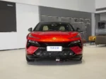 Lotus Eletre 2026 900 Executive Edition – Wholesale Price From China | Source Chinese Cars Qatar