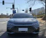 2026 Byd Han Dm-I Glory 121km Luxury 1.5t E-CVT Phev Long Range Plug-in Hybrid Sedan– Ships Worldwide From China | Chinese Electric Car Qatar