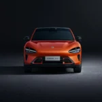 2026  Xiaomi Yu7 Long Range Electric SUV – Wholesale Price From China | Buy Chinese Cars in Qatar