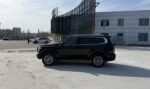 Tank 500 2026 Business Edition Zao Jing 5-seater – Factory Price From China | China Wholesale Car Price Qatar - Image 2