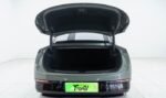 ZEEKR 007 2026 All-Wheel Drive Intelligent Driving Edition 75kWh – Ready for Export From China | Direct China Car Price Qatar - Image 2