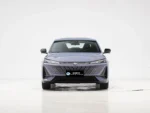 2026 Changan Eado EV Sedan – Ships Worldwide From China | China Factory Price Qatar