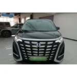 Denza D9 2026 Dm-I 980 4WD Premium Edition Car – In Stock in China | Chinese Electric Car for Sale Qatar