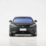 2026 Byd Denza Z9gt EV SUV New Energy Hybrid Electric Car with 4X4 Awd – In Stock in China | China EV Export Qatar