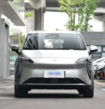 Aion Y Plus GAC All-Electric SUV – Wholesale Price From China | Chinese Cars Direct From China Qatar