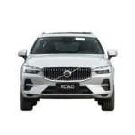 Volvo Xc60 Phev Plug in Hybrid Electric Luxury Midsize SUV 4WD High Performance Car – Wholesale Price From China | Order Chinese Cars Qatar