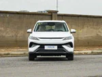 2026 Eco-Friendly Byd Car Song PRO New Energy Dm-I 115km– Ships Worldwide From China | Chinese Luxury Car Qatar