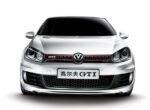 2026 Volkswagen Golf Gasoline Car – Ships Worldwide From China | Order Chinese Cars Qatar - Image 3