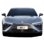 2026 Neta S Sedan Extended Range 231 HP Electric 1060km – In Stock in China | China Car Export Qatar