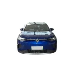 Volkswagen ID3 4-Door 5-Seater Pure Electric Vehicle – In Stock in China | Chinese Car for Sale in Qatar - Image 2