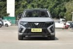2026 Jetta Vs5 1.4t 150HP L4 SUV – Wholesale Price From China | Chinese SUV Qatar