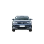 Volkswagen ID3 4-Door 5-Seater Pure Electric Vehicle – In Stock in China | Chinese Car for Sale in Qatar - Image 3