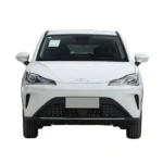 Neta Aya Sport Electric EV 5 Door Car – In Stock in China | Export Vehicles From China Qatar