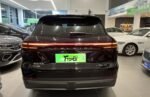 Chery Fengyun T9 2026 Model 120 Long Range Standard Edition – Factory Price From China | Chinese Sedan Qatar - Image 3
