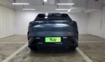 BYD Sea Lion 07 EV 2026 Model, 610 Smart Drive Edition – Ready for Export From China | Electric Vehicle From China Qatar - Image 2