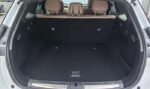 Xpeng G9 2026 725 Max – Ready for Export From China | Chinese Cars Qatar - Image 2