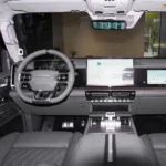 Mhero 917 – Buy Direct From China | EVs From China Qatar - Image 9