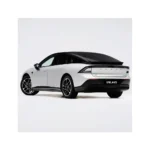 XPeng P7+– Buy Direct From China | Chinese Car Import to Qatar - Image 11