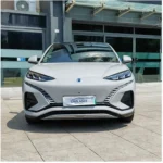 Denza N7 – Buy Direct from China | Buy Chinese Cars in Qatar - Image 4