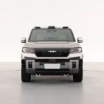 Byd Formula Leopard 8 – Buy Direct From China | Chinese Electric Vehicle Qatar