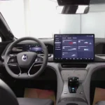 Denza N7 – Buy Direct from China | Buy Chinese Cars in Qatar - Image 12