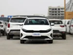 KIA K3 – Buy Direct From China | Buy Chinese Cars Online Qatar