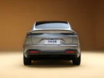 ONVO L60 – Buy Direct From China | Buy Chinese Car Qatar - Image 10