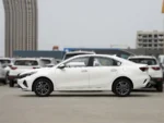 KIA K3 – Buy Direct From China | Buy Chinese Cars Online Qatar - Image 10